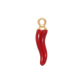 Chili