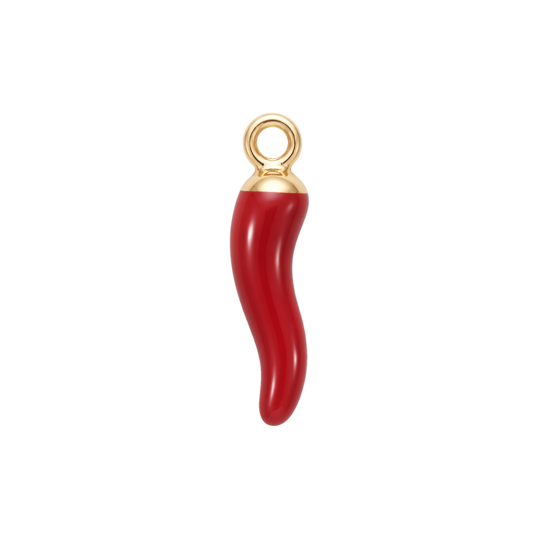 Chili