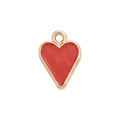 Corazón Naipe
