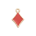 Diamante Naipe