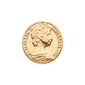 Moneda Pequeña