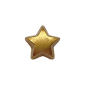 Estrella Dorada