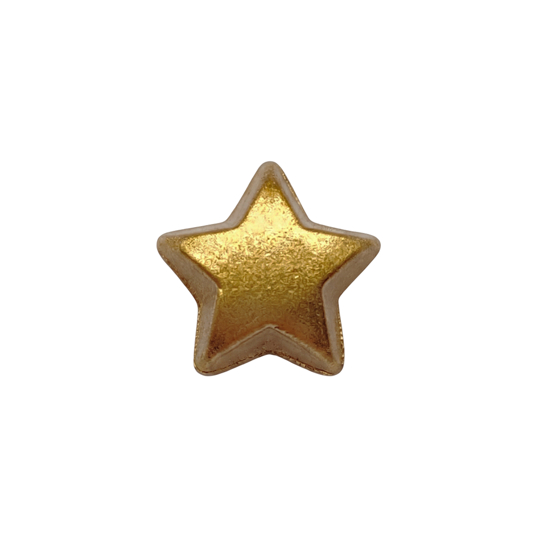 Estrella Dorada