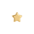 Mini Estrella