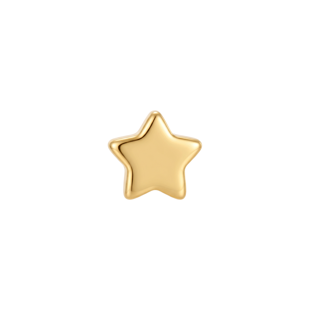 Mini Estrella