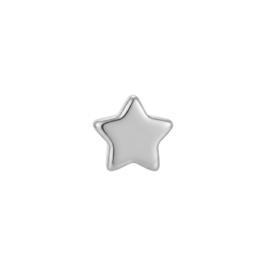 Mini Estrella