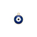 Mini Ojo Turco