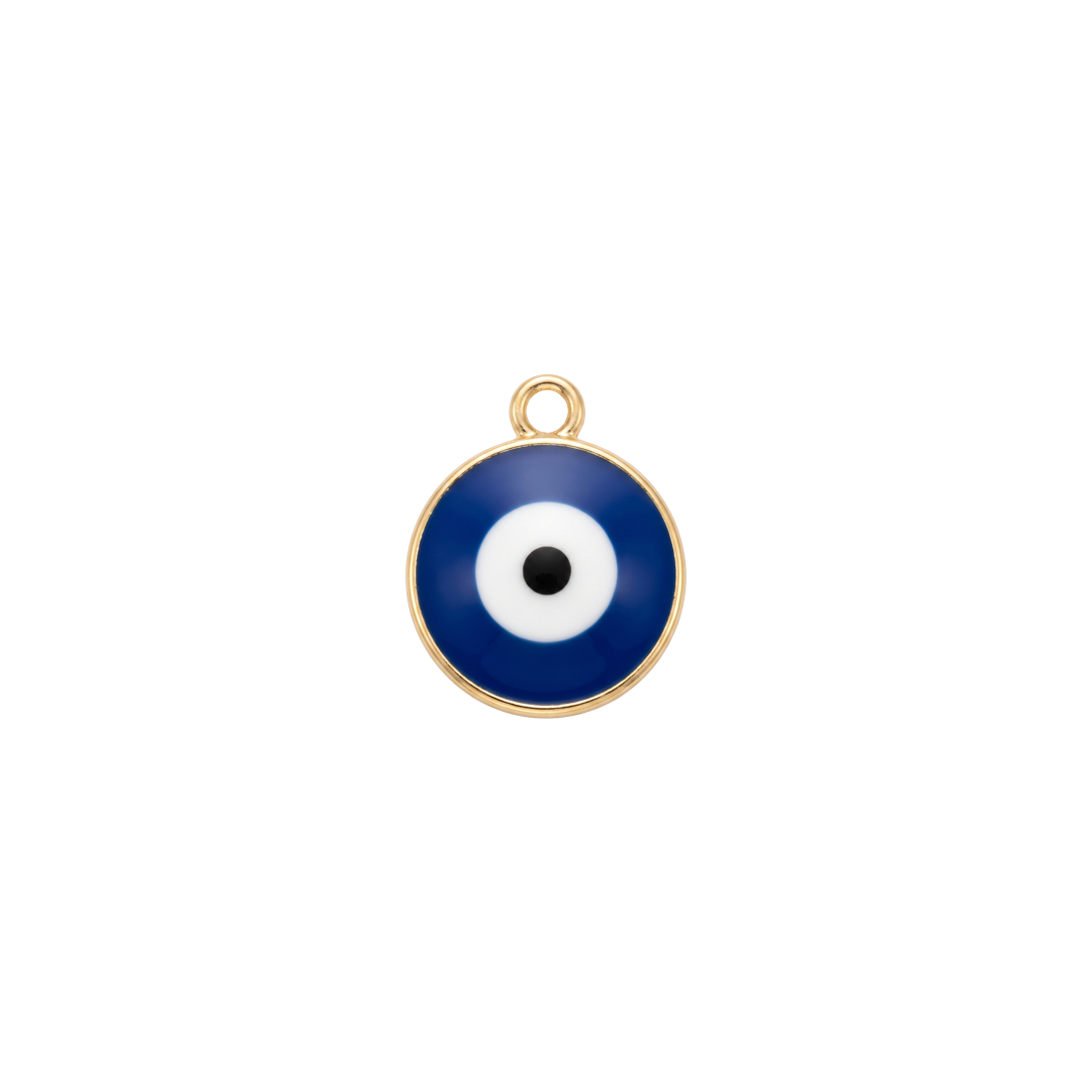 Mini Ojo Turco