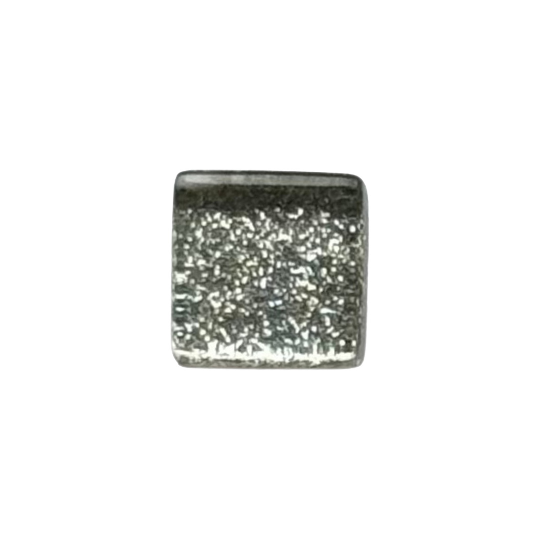 Cuadrados Ceramica Glitter