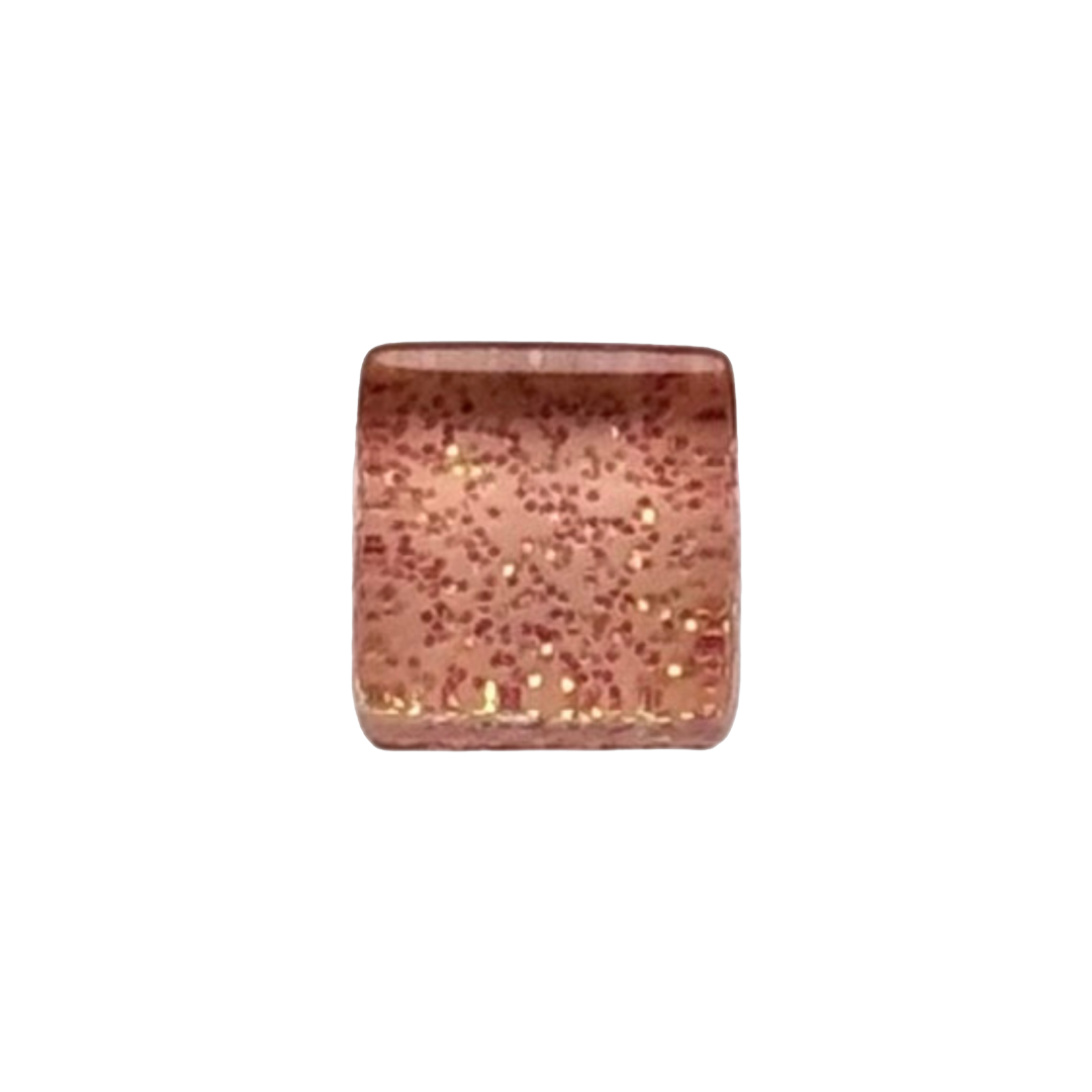 Cuadrados Ceramica Glitter