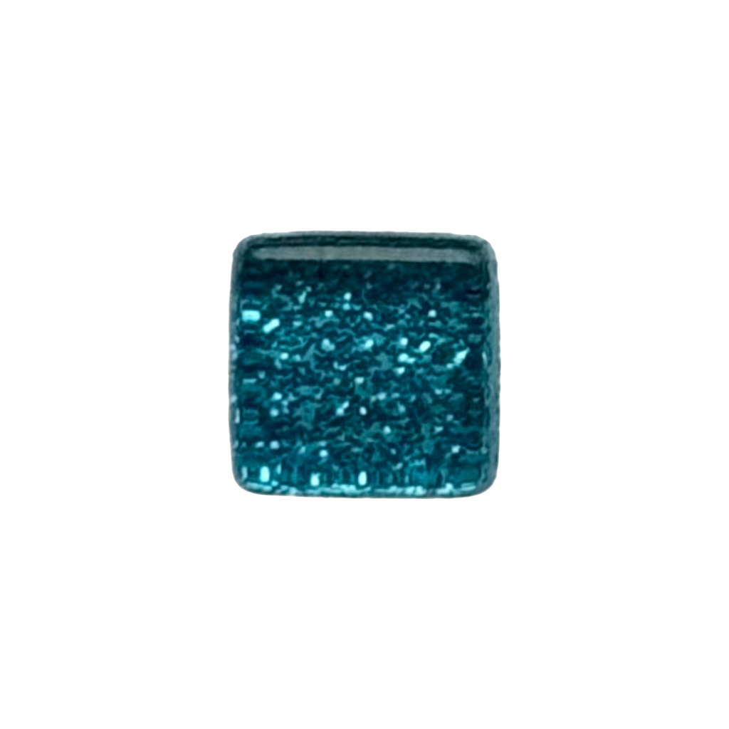 Cuadrados Ceramica Glitter