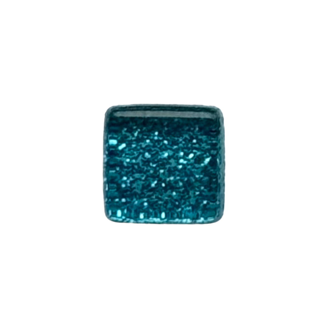 Cuadrados Ceramica Glitter