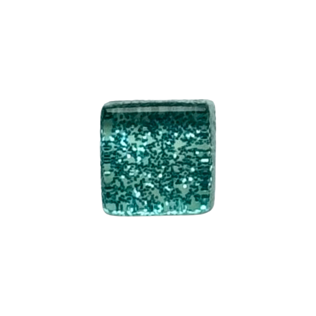 Cuadrados Ceramica Glitter