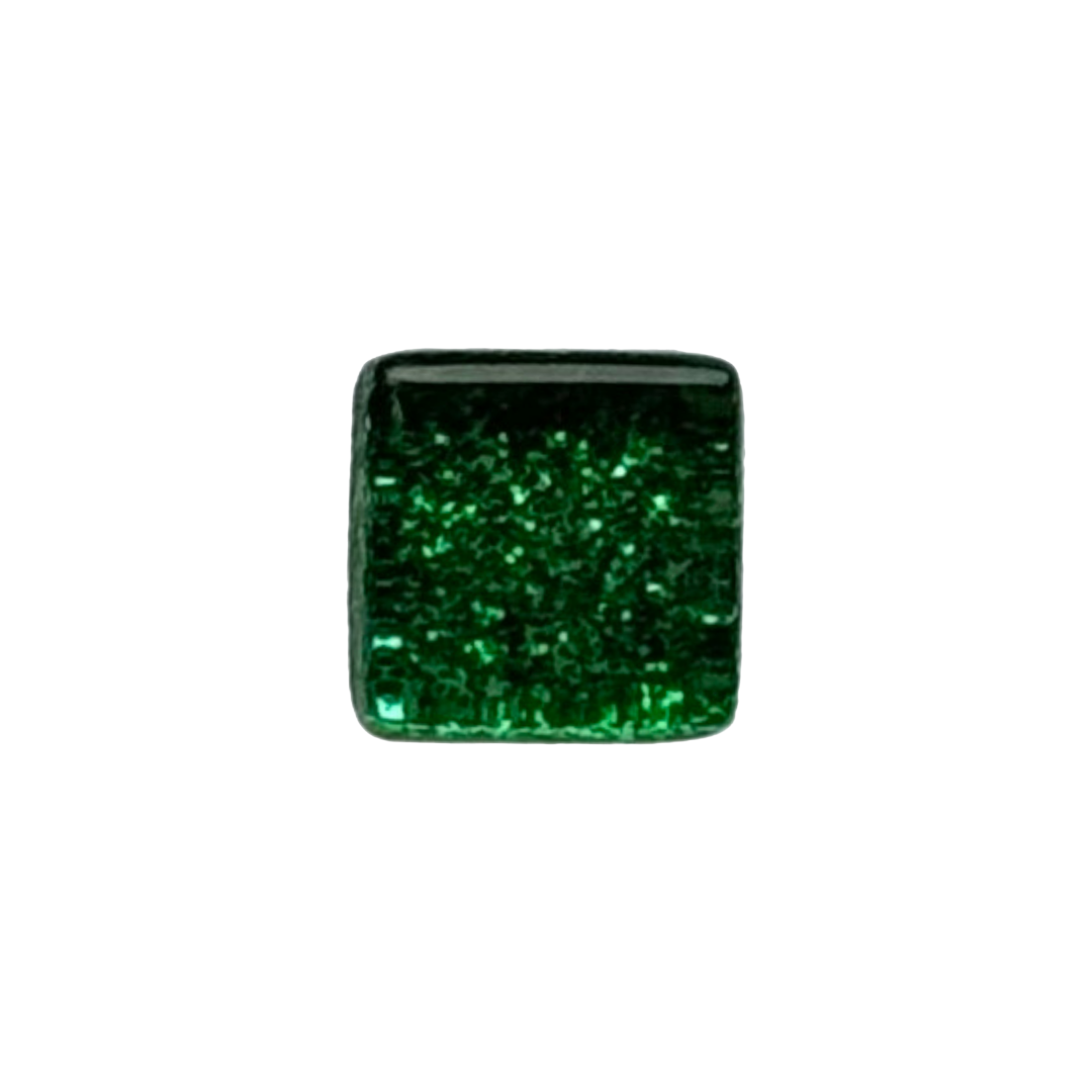 Cuadrados Ceramica Glitter
