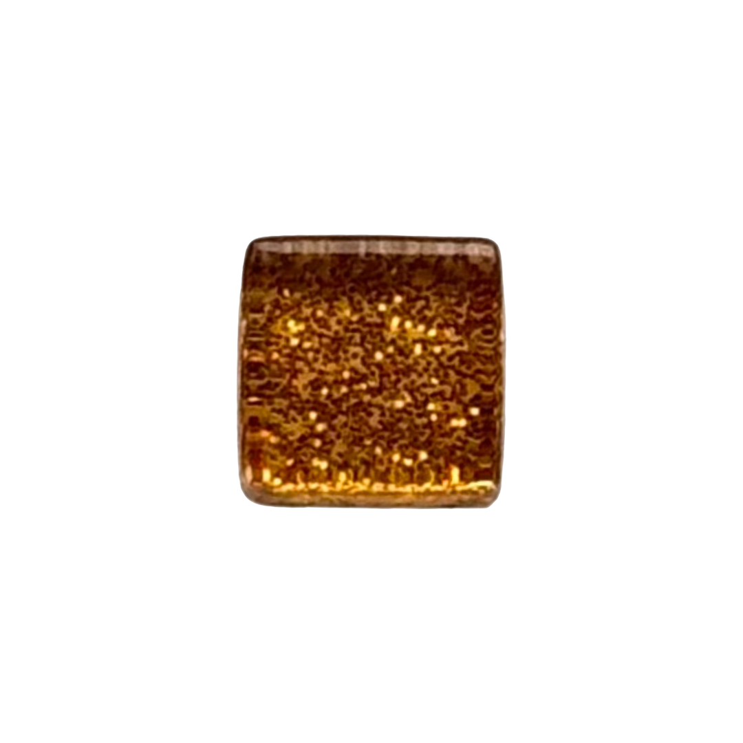 Cuadrados Ceramica Glitter
