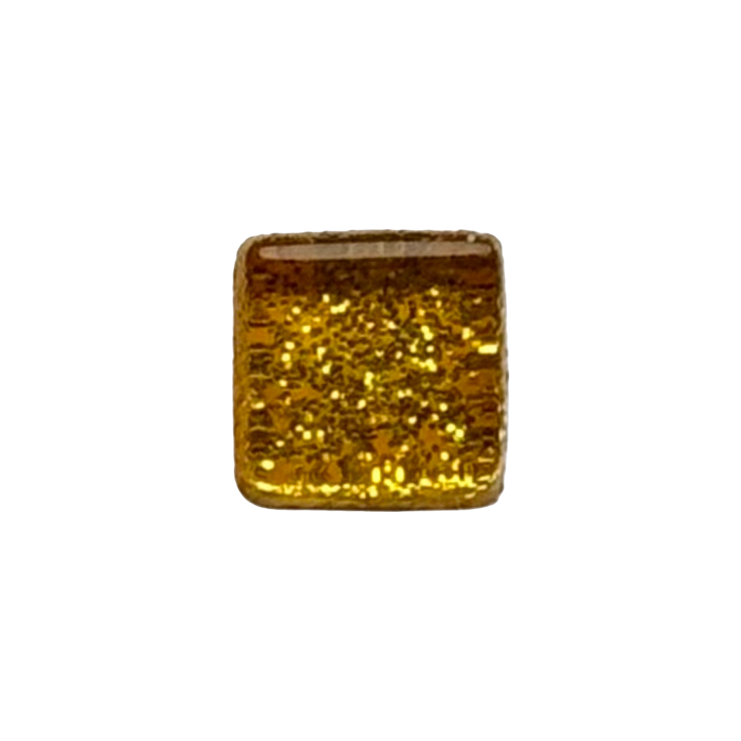 Cuadrados Ceramica Glitter
