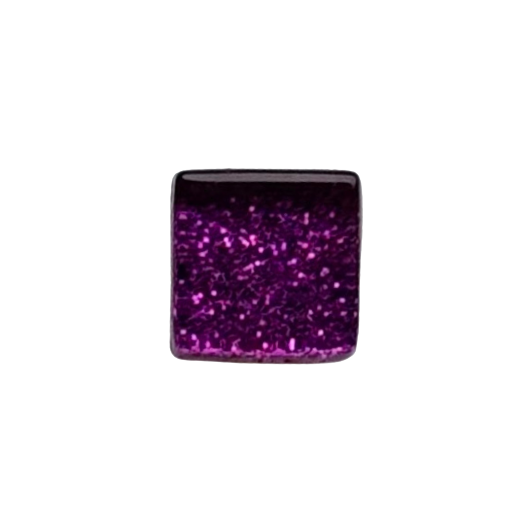 Cuadrados Ceramica Glitter