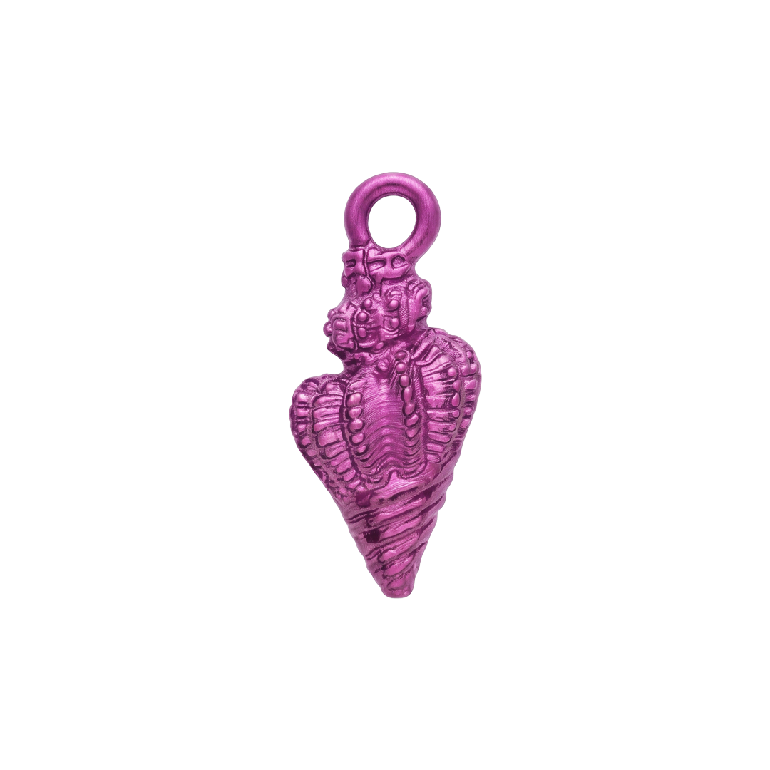 Caracola Colores