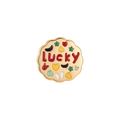 Medalla Lucky