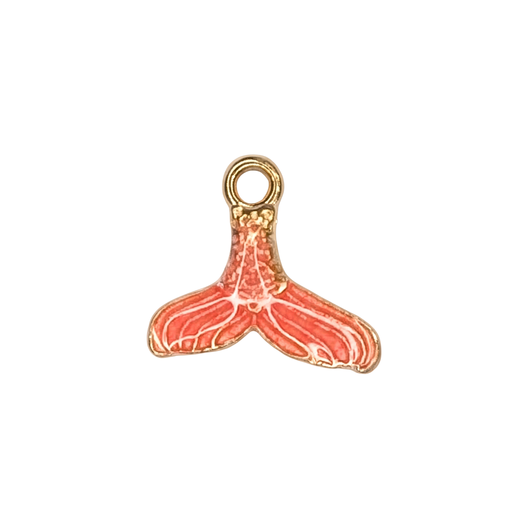 Cola Ballena