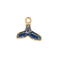 Cola Ballena