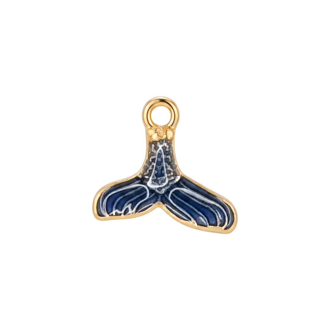 Cola Ballena