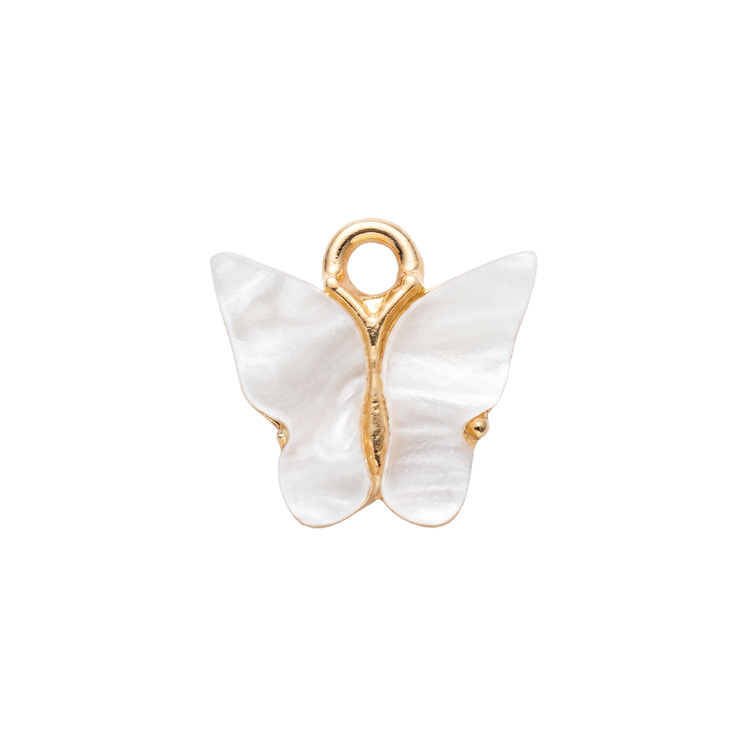 Mariposas