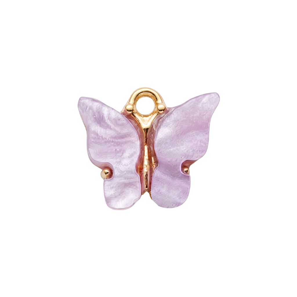 Mariposas