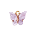 Mariposas