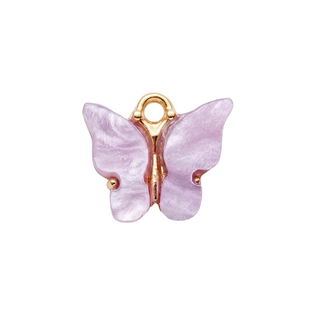 Mariposas