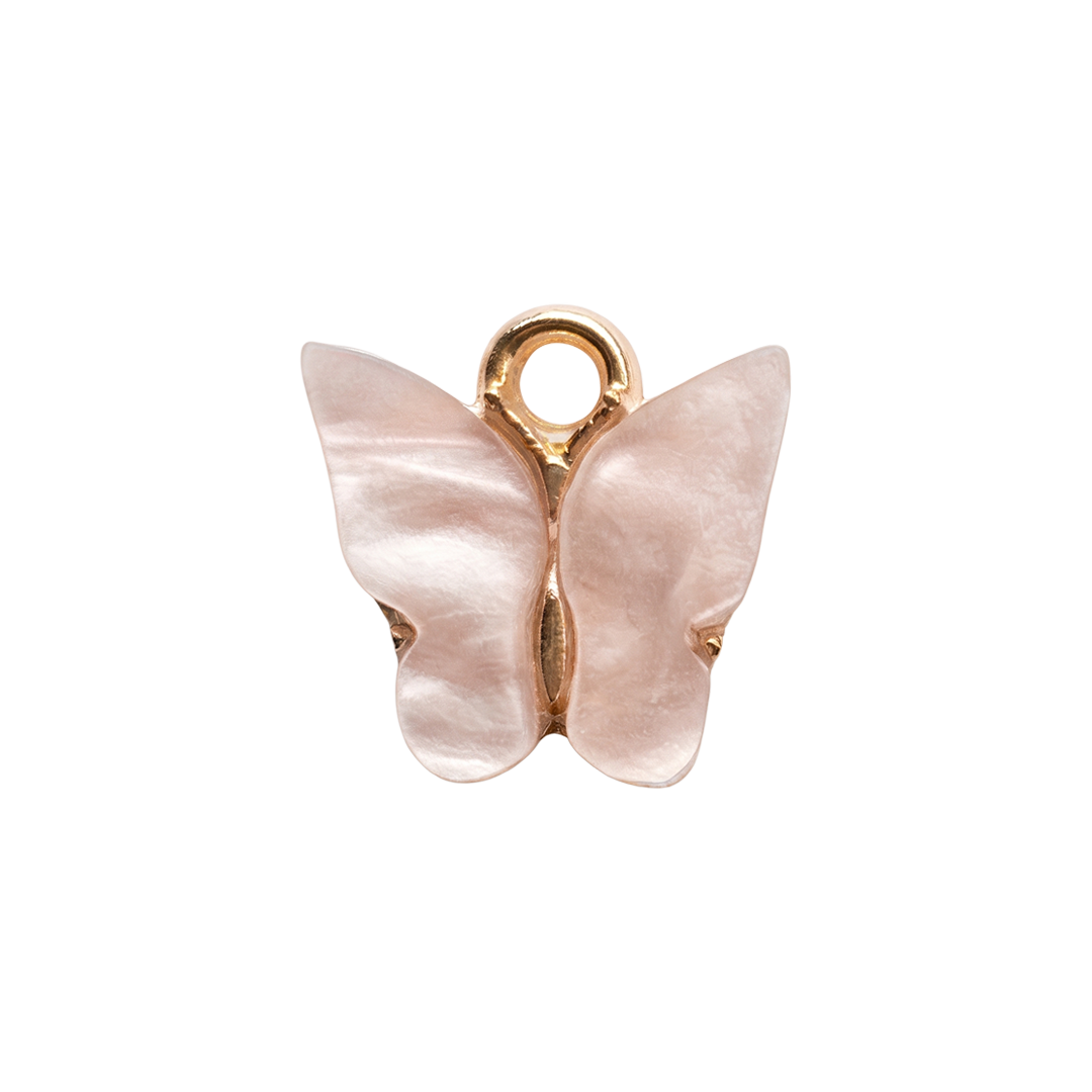 Mariposas