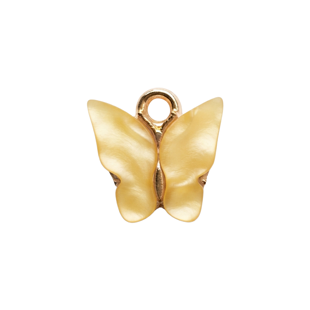 Mariposas