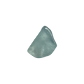 Piedra Natural Azul