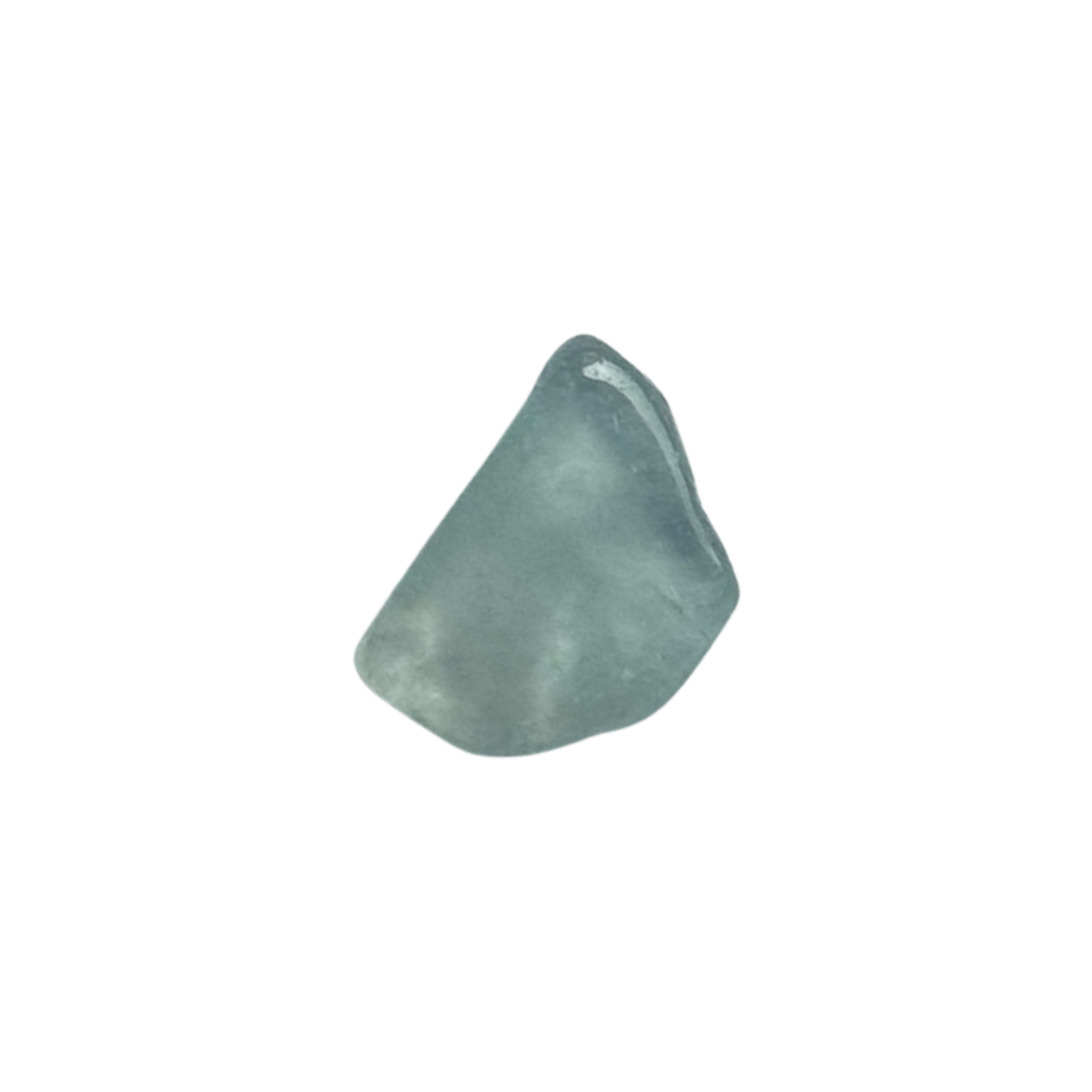Piedra Natural Azul