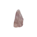 Piedra Natural Rosada