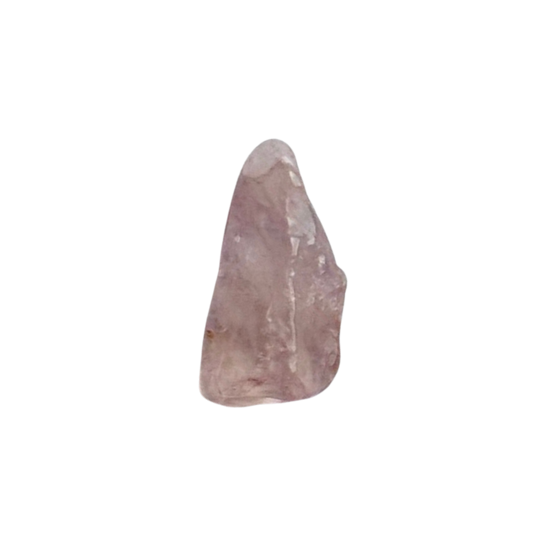Piedra Natural Rosada