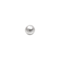 Perla 4mm