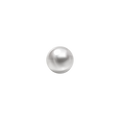Perla 6mm