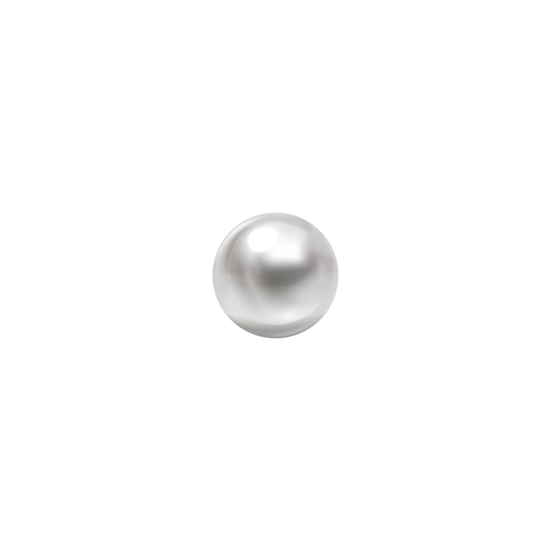 Perla 6mm