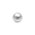 Perla 8mm