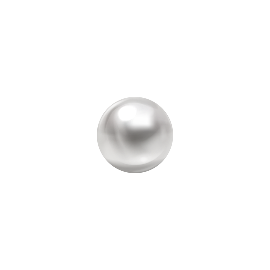 Perla 8mm