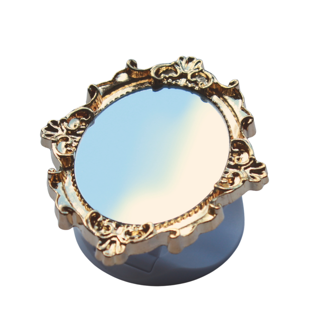 Espejo (Pop Socket)