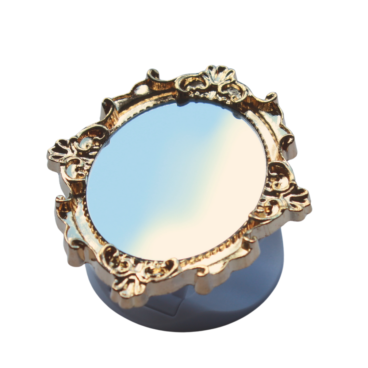 Espejo (Pop Socket)