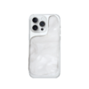 Case Transparente