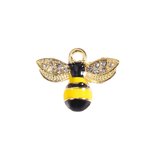 Abeja