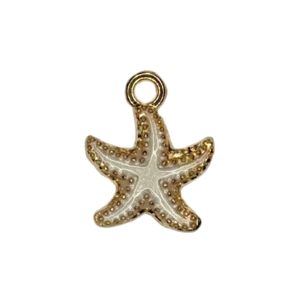 Estrella de Mar