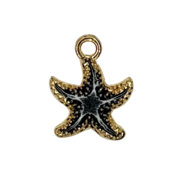 Estrella de Mar