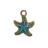 Estrella de Mar