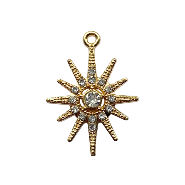North Star