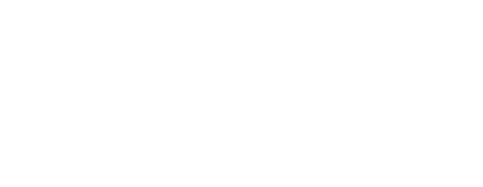 Blisse Atelier